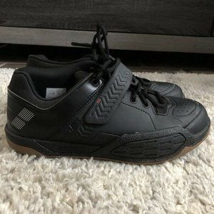 Shimano AM5 Men's Gravity/BSM Mountain Bike Shoes